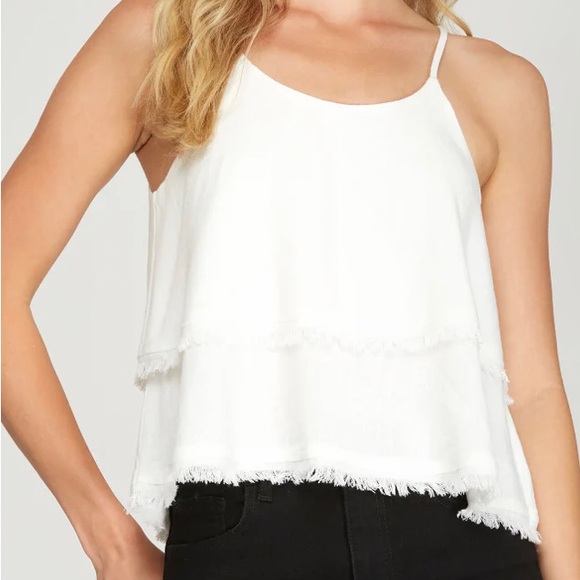 no stains and never worn - Picture 1 of 4